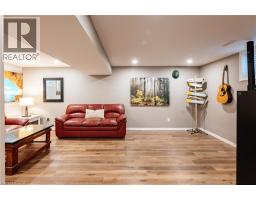 171 MCNICHOL Drive - 31