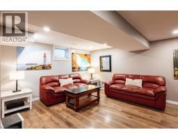 171 MCNICHOL Drive - 32