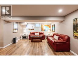 171 MCNICHOL Drive - 33
