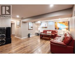171 MCNICHOL Drive - 34
