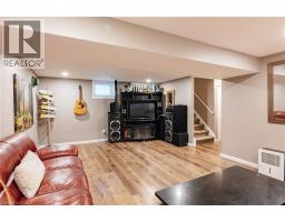 171 MCNICHOL Drive - 35