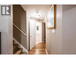 171 MCNICHOL Drive - 37