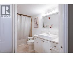 171 MCNICHOL Drive - 38