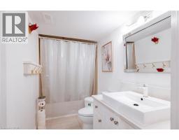 171 MCNICHOL Drive - 39