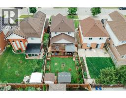 171 MCNICHOL Drive - 4