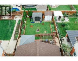 171 MCNICHOL Drive - 40
