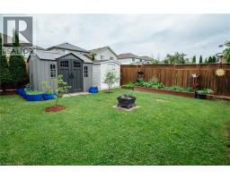 171 MCNICHOL Drive - 41