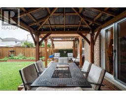 171 MCNICHOL Drive - 42