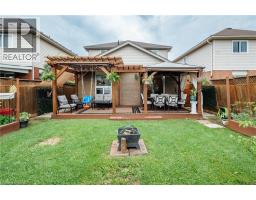 171 MCNICHOL Drive - 43