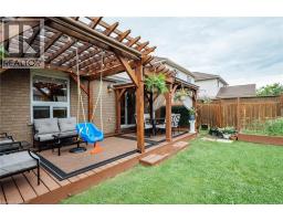 171 MCNICHOL Drive - 44