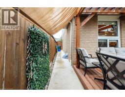 171 MCNICHOL Drive - 45