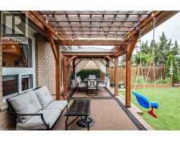 171 MCNICHOL Drive - 46
