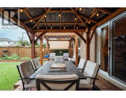 171 MCNICHOL Drive - 47