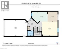171 MCNICHOL Drive - 48