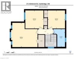 171 MCNICHOL Drive - 49