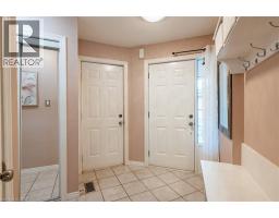 171 MCNICHOL Drive - 5