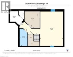 171 MCNICHOL Drive - 50