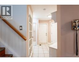 171 MCNICHOL Drive - 6