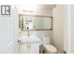 171 MCNICHOL Drive - 8