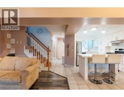 171 MCNICHOL Drive - 9