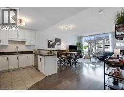 165 DUKE Street E UnitNo. 218 - 13
