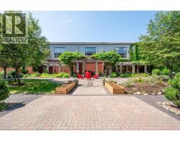 165 DUKE Street E UnitNo. 218 - 32