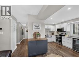 301 FRANCES Avenue UnitNo. 703 - 10