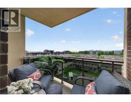301 FRANCES Avenue UnitNo. 703 - 12