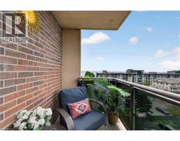 301 FRANCES Avenue UnitNo. 703 - 15