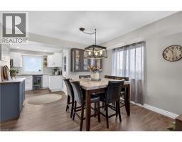 301 FRANCES Avenue UnitNo. 703 - 17