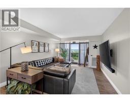 301 FRANCES Avenue UnitNo. 703 - 19