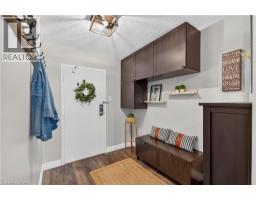 301 FRANCES Avenue UnitNo. 703 - 2