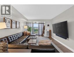 301 FRANCES Avenue UnitNo. 703 - 21