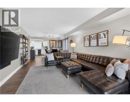 301 FRANCES Avenue UnitNo. 703 - 22