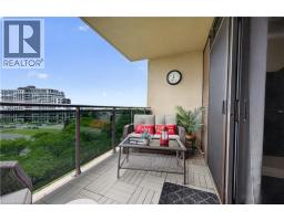 301 FRANCES Avenue UnitNo. 703 - 24