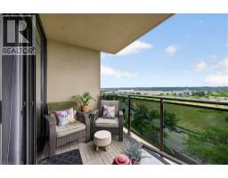 301 FRANCES Avenue UnitNo. 703 - 25