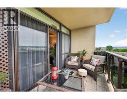 301 FRANCES Avenue UnitNo. 703 - 26