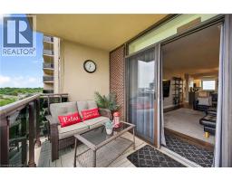 301 FRANCES Avenue UnitNo. 703 - 27