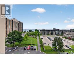 301 FRANCES Avenue UnitNo. 703 - 29