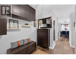 301 FRANCES Avenue UnitNo. 703 - 3