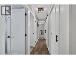 301 FRANCES Avenue UnitNo. 703 - 31