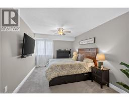 301 FRANCES Avenue UnitNo. 703 - 32