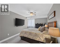 301 FRANCES Avenue UnitNo. 703 - 33