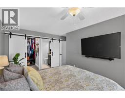 301 FRANCES Avenue UnitNo. 703 - 35