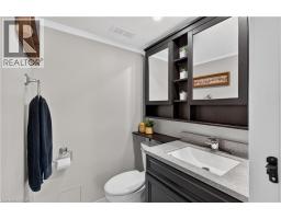 301 FRANCES Avenue UnitNo. 703 - 36