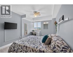 301 FRANCES Avenue UnitNo. 703 - 38