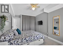 301 FRANCES Avenue UnitNo. 703 - 39