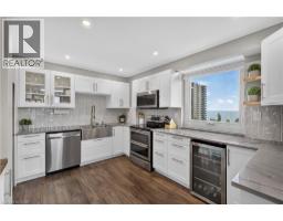 301 FRANCES Avenue UnitNo. 703 - 4