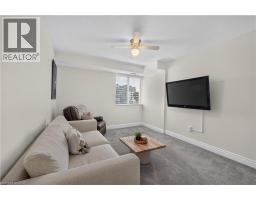 301 FRANCES Avenue UnitNo. 703 - 40