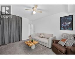 301 FRANCES Avenue UnitNo. 703 - 41